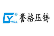 技術出眾，超強精密壓鑄工廠震撼來襲！